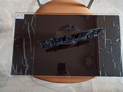 Кронштейн для телевизора