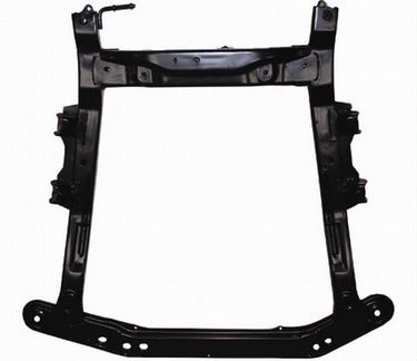 Подрамник Лада Ларгус