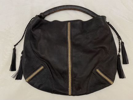 Сумка Roberto Cavalli