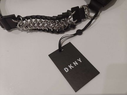 Сумка Dkny оригинал