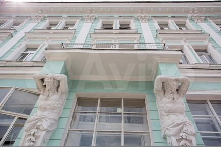 Продам помещение свободного назначения, 312 м²