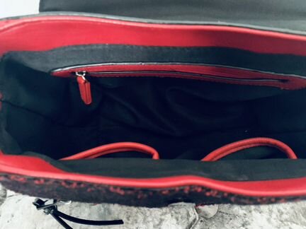 Женская сумка Marks & Spencer