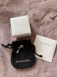 Шарм Pandora