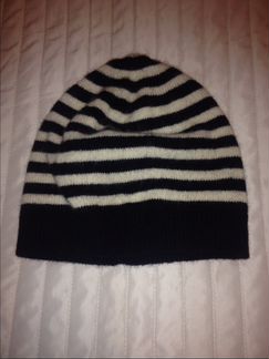 Шапка Gap новая