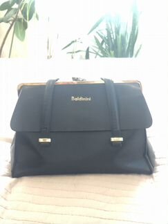 Сумка Baldinini