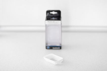 Garmin Silicon Case Edge 520