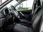 Datsun on-DO 1.6 МТ, 2017, 65 903 км объявление продам