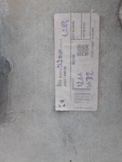 Панели Ман Man