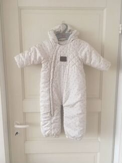 Комбинезон конверт Mothercare 9-12 m