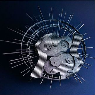 Ольга Пениоза - Шоколадные игры. Все 3 серии NEW