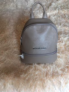 Рюкзак MK