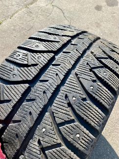 Колёса R20 Porsche Cayenne