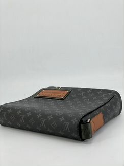 Сумка Louis Vuitton Lv мужская