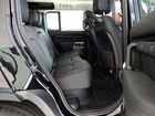 Land Rover Defender 2.0 AT, 2021, 2 965 км объявление продам