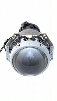 Hella 3 оригинал