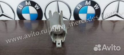 Кронштейн парктроника W211