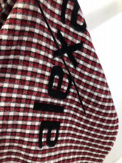 Шарф Alexander Wang