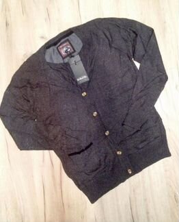 Джемпер новый Германия