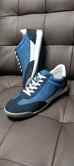 Стильные Кеды Docksteps р 42,43 и 44