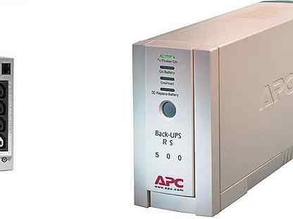Apc back-ups cs 500 батарея. Apc back-ups cs 500. Apc back cs 500. Apc back-ups cs 1000. Apc back cs 500.