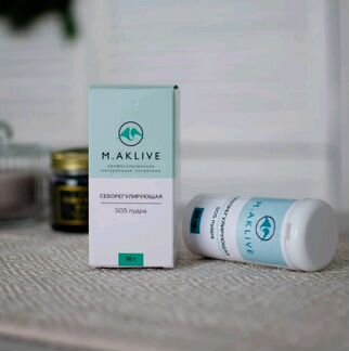 Мужская депиляция (шугаринг)