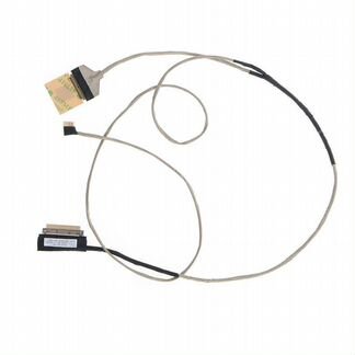 Шлейф матрицы новый DC02001X000