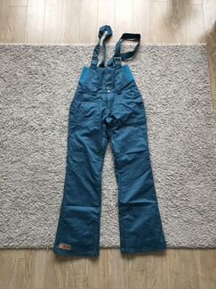 Брюки сноубордические / горнолыжные Air Blaster