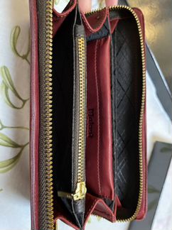 Кошелек digregorio