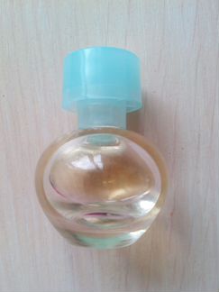 Миниатюры Mary Kay 5 мл