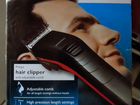 Машинка для стрижки волос Philips QS5120/15 объявление продам