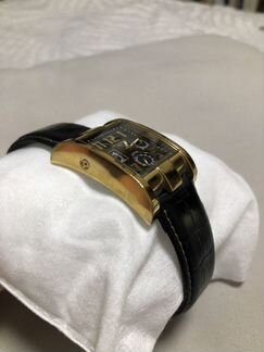 Часы мужские Philipp Laurence