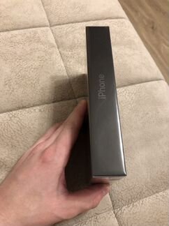 Новый iPhone 12 PRO MAX 512GB (Graphite) Ростест