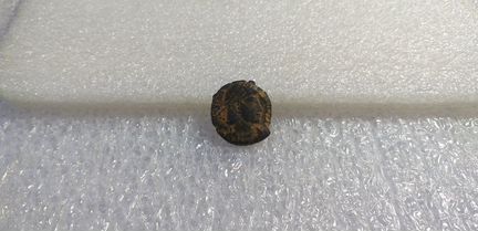 Римская Империя. Констанций II. (317 - 361)