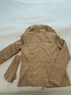 Ветровка, куртка женская