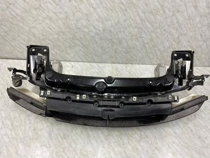 Телевизор на BMW F20 F21