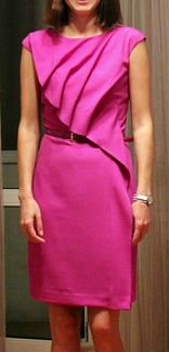 Платье, размер 44