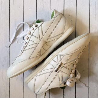 Кроссовки женские Richmond новые