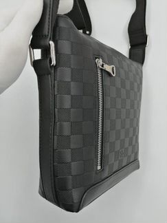 Сумка через плечо Louis Vuitton