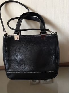 Сумка на плечо Guy Laroche