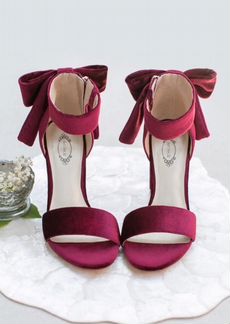 Новые Босоножки р 40