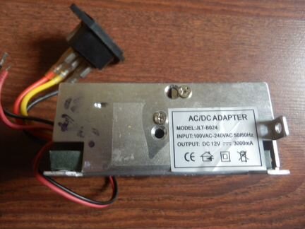 Скуд Korlta комплектующие