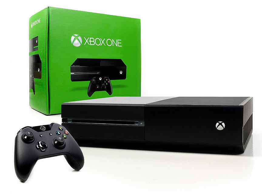 Xbox китайская версия. Игровая приставка Xbox one 1tb. Xbox one 500 ГБ. Xbox one 1 TB fat. Xbox one fat 500gb.