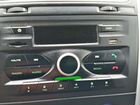 Datsun on-DO 1.6 МТ, 2015, 91 000 км объявление продам
