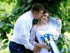 Фото и видеосъемка свадьбы от vip до эконом объявление продам