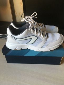 Кроссовки мужские Kalenji