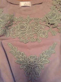 Комплект+боди