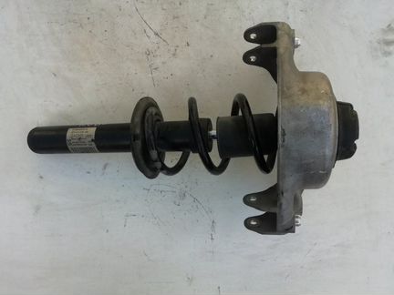 Амортизатор передний правый Audi A5 2.0 tfsi