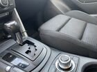 Mazda CX-5 2.0 AT, 2013, 77 924 км объявление продам