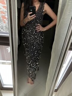 Twin set платье