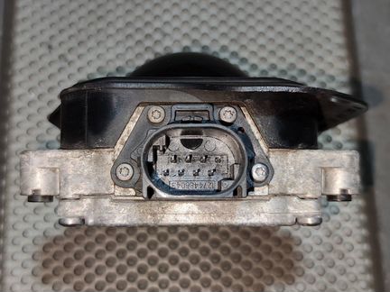 Audi Q5 радар distronic 8R0907561A
